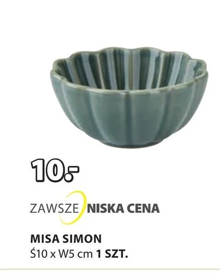 Misa