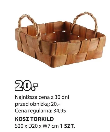 Kosz