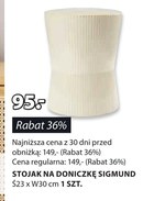 Stojak na doniczkę