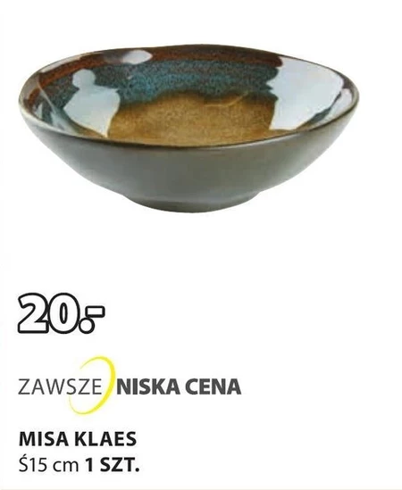 Misa