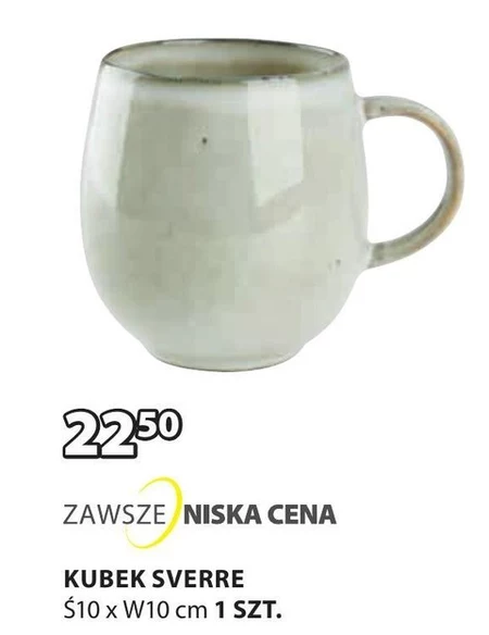 Kubek