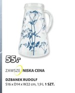 Dzbanek