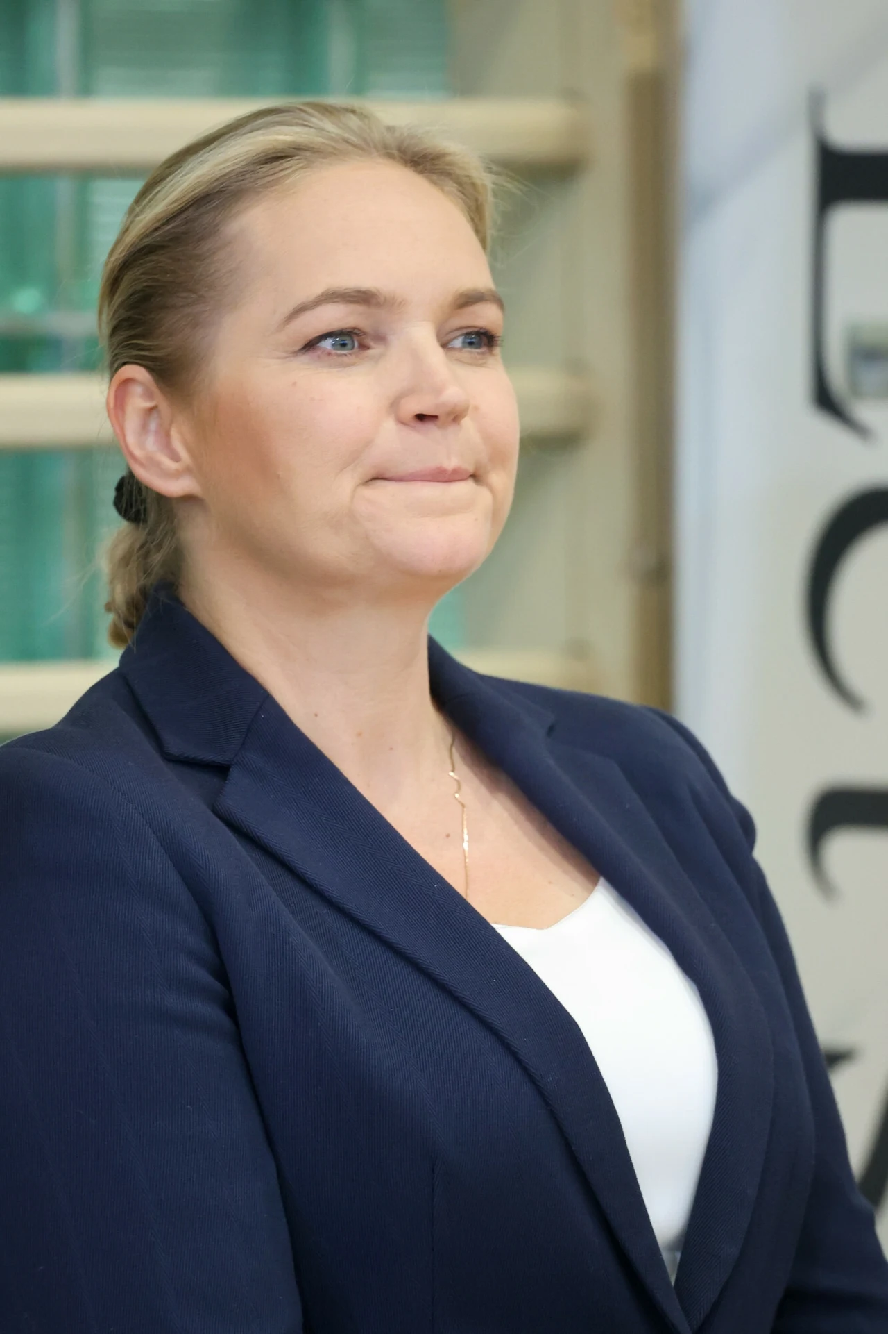 Dominika Figurska-Chorosińska