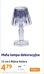 Lampa