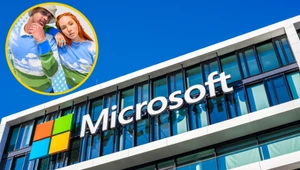 Microsoft wypuścił najbrzydszy świąteczny sweter na świecie? Można go kupić i wesprzeć szczytny cel