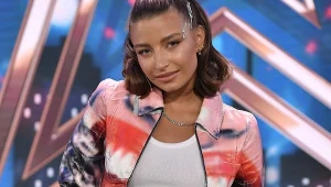 Julia Wieniawa