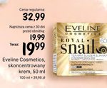 Krem z dyni Eveline