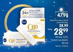 Krem na dzień Nivea