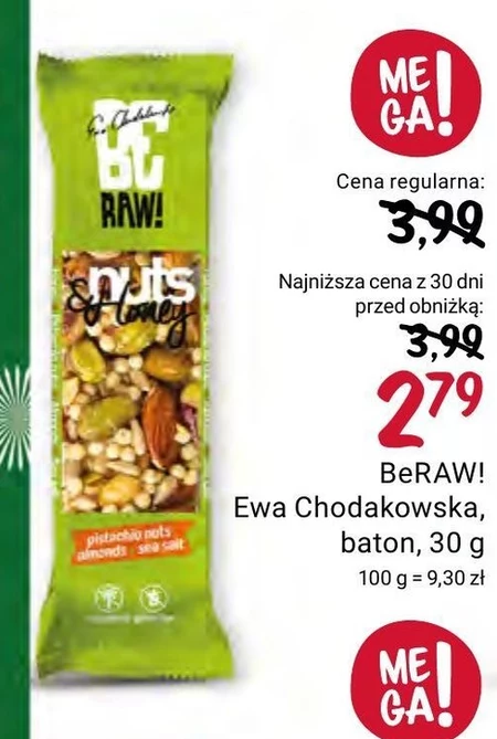 Baton Beraw