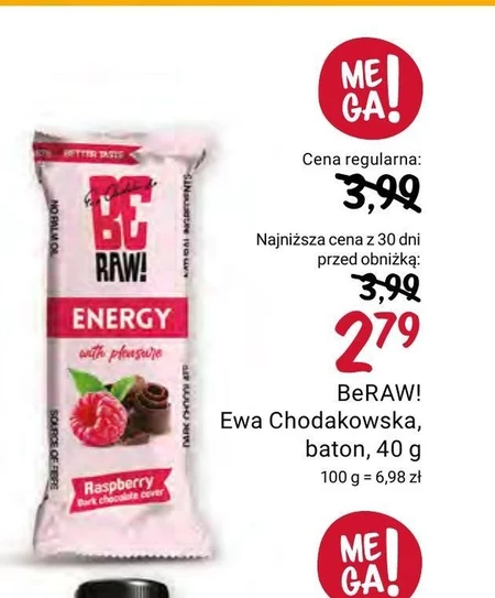 Baton Beraw