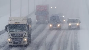 Szykuje się pogodowy armagedon. Czy służby są na to gotowe? 