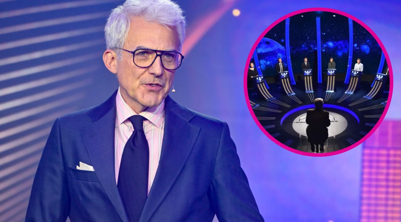 Hubert Urbański Hubert Urbański