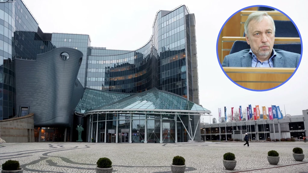 Bogdan Zdrojewski z PO zapowiedział daleko idące zmiany w mediach publicznych