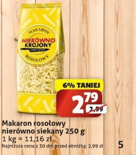 Makaron