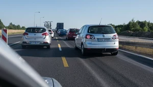 15 proc. dróg w opłakanym stanie. Na tych odcinkach zniszczysz auto