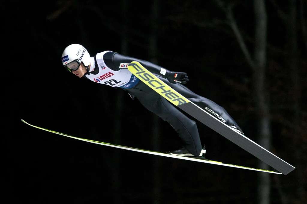 Klemens Murańka Klemens Murańka