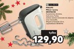 Mikser Philips