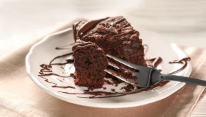 Jak przygotować pyszne ciasto z wyjątkowego składnika?