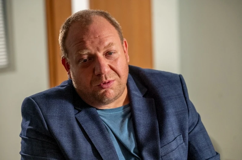 Bartłomiej Nowosielski