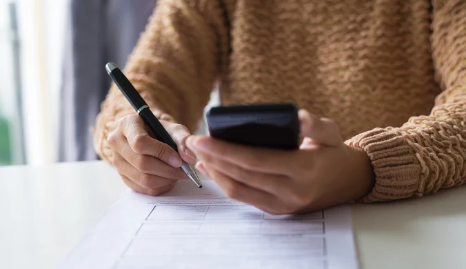Zgłoszenie darowizny umożliwia uniknięcie podatku. Teraz masz drugą szansę. 