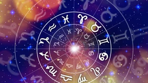 Cztery znaki zodiaku, którym „dostanie się” od losu od razu po świętach. Lepiej się przygotować