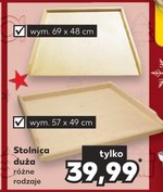 Stolnica
