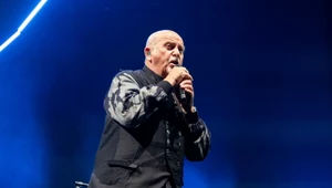 Czego słucha nasza redakcja? Lech Janerka, trochę rapu i Peter Gabriel