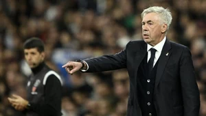 Carlo Ancelotti