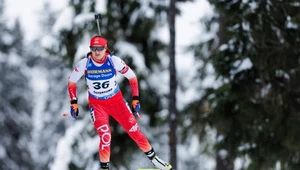 Joanna Jakieła