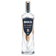 Bols Marine Espresso Wódka 500 ml