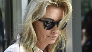 Wojciechowska potwierdziła tragiczne doniesienia. Nie udało się nic zrobić