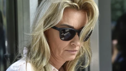 Martyna Wojciechowska