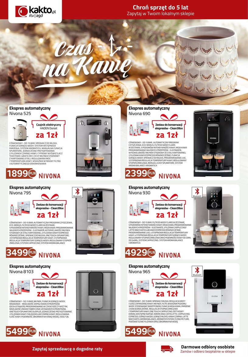 Kakto.pl