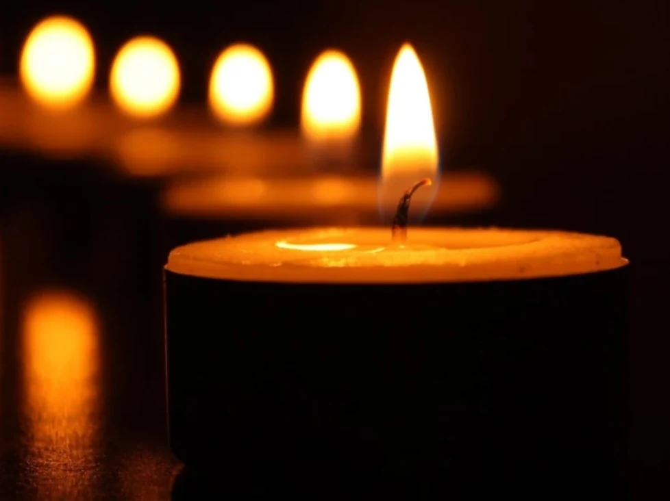 Nie żyje Jarosław Mikulski Nie żyje Jarosław Mikulski