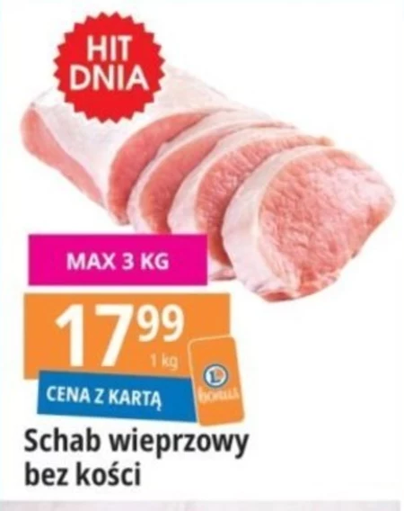 Schab