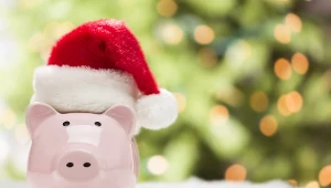 Konto dla dziecka to nie tylko świetny pomysł na prezent, ale także szansa na edukację najmłodszych