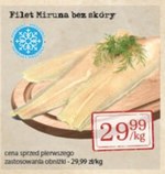 Miruna