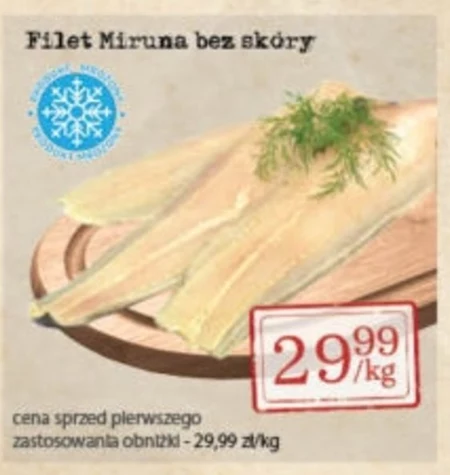 Miruna