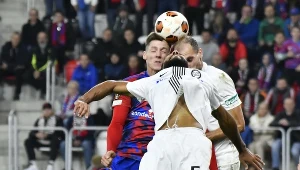 Ostatnia deska ratunku dla mistrza Polski. Albo teraz, albo koniec