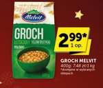Groch Melvit