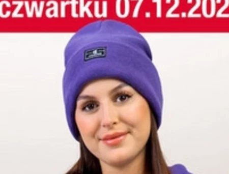 Czapka