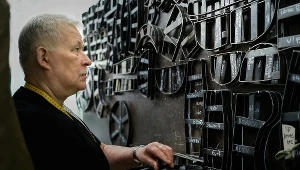 Coraz częściej klienci szukają wyrobów wyjątkowych, niepowtarzalnych i z duszą
