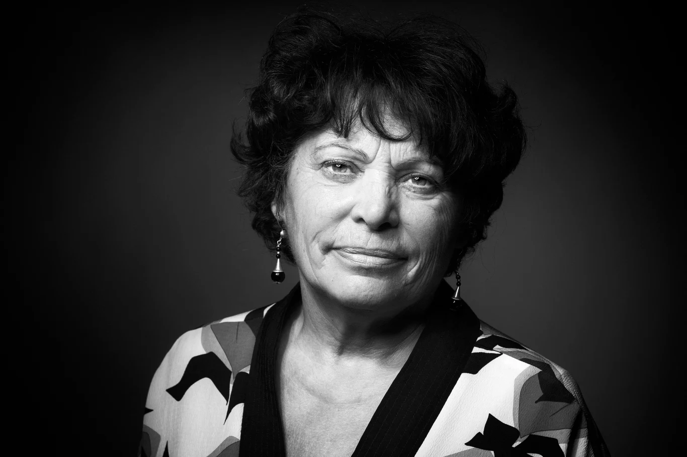 Michèle Rivasi zmarła w wieku 70 lat. Od 2009 roku zasiadała w Parlamencie Europejskim Michèle Rivasi zmarła w wieku 70 lat. Od 2009 roku zasiadała w Parlamencie Europejskim