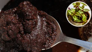 Stosujesz nawóz z fusów kawy do kwiatów? Te rośliny go nienawidzą