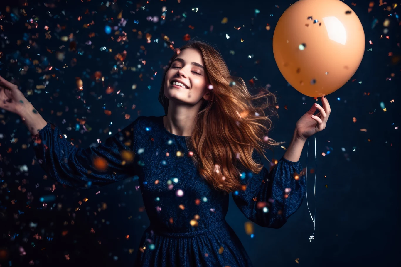 Masz tę cyfrę na końcu daty urodzenia? Jedno jest pewne: masz wielkie szczęście