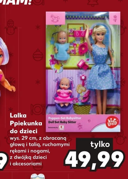 Lalka