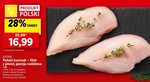 Filet z kurczaka Rzeźnik