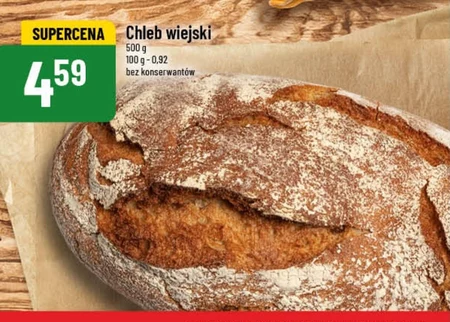 Chleb