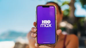 HBO Max na grudzień 2023 to długa lista premier i klasyków