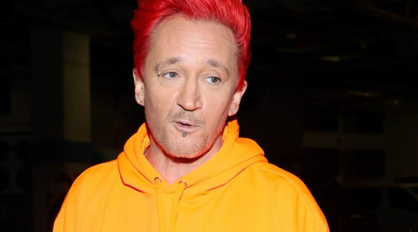 Michał Wiśniewski Michał Wiśniewski